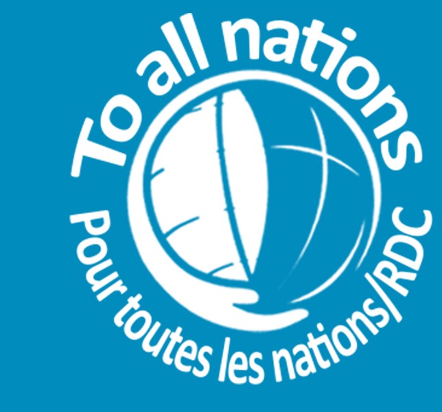 logo1